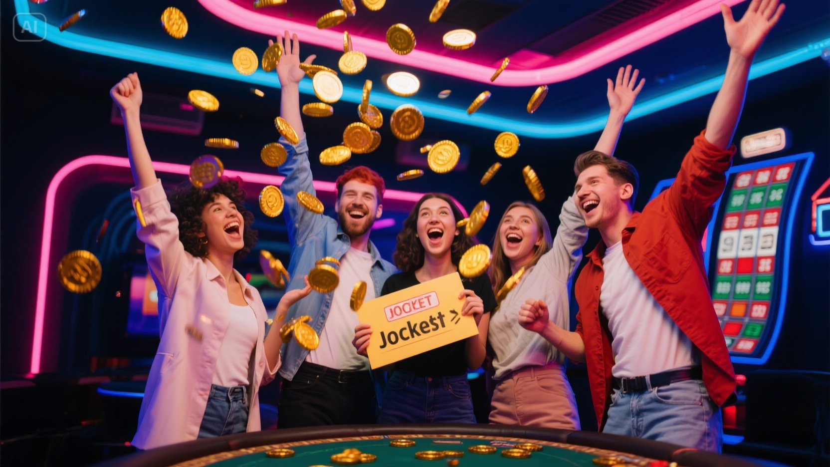 WonderLuckMake your first deposit today and get 200% instantly added! Pakistan’s users can play slots, crash, and poker with guaranteed PKR rewards.