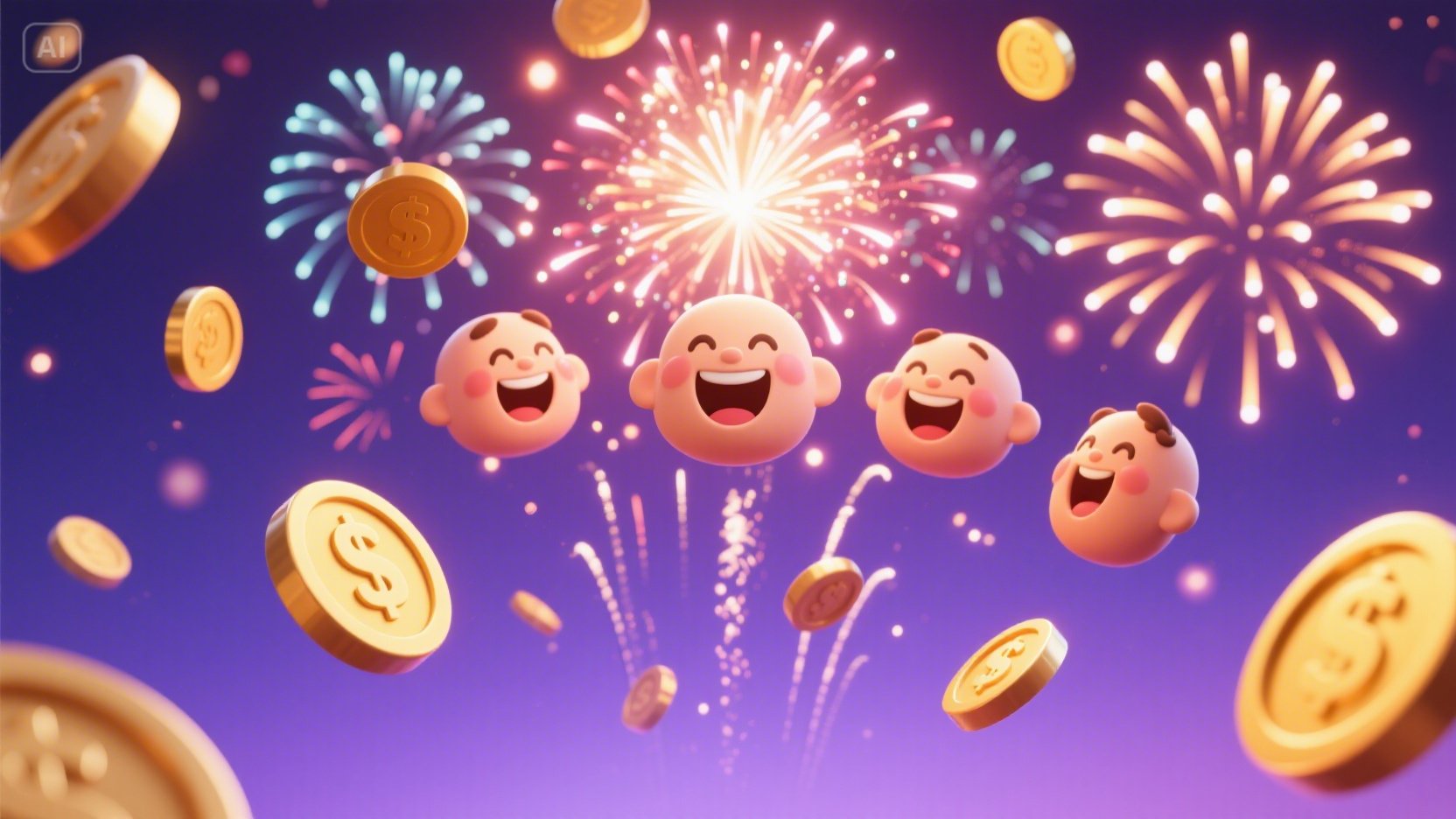 Registration at WonderLuck Casino