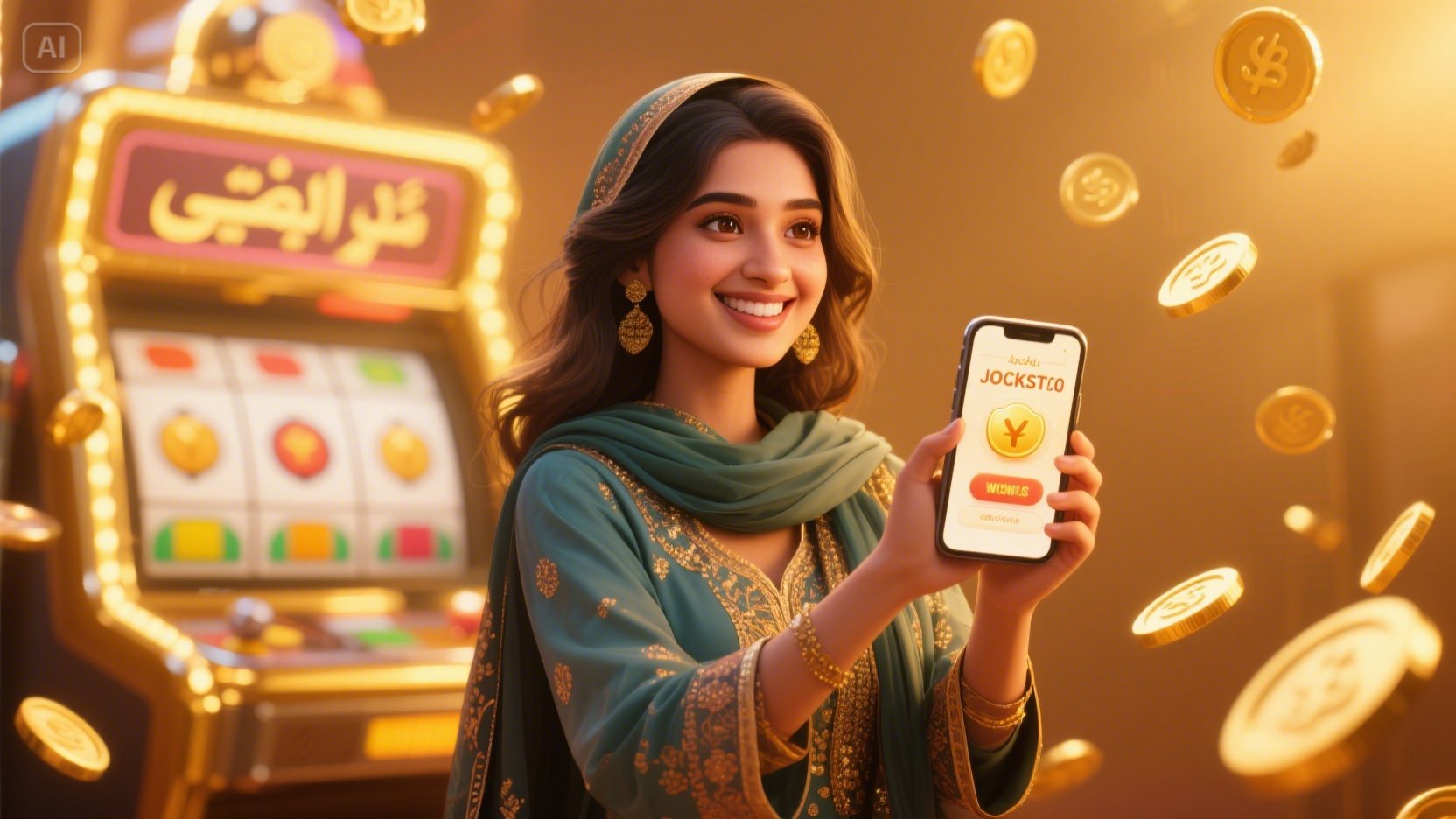 WonderLuckGet 200% back on your first deposit and enjoy real gaming excitement in Pakistan! Play smart, win fast, and withdraw securely in your local currency.