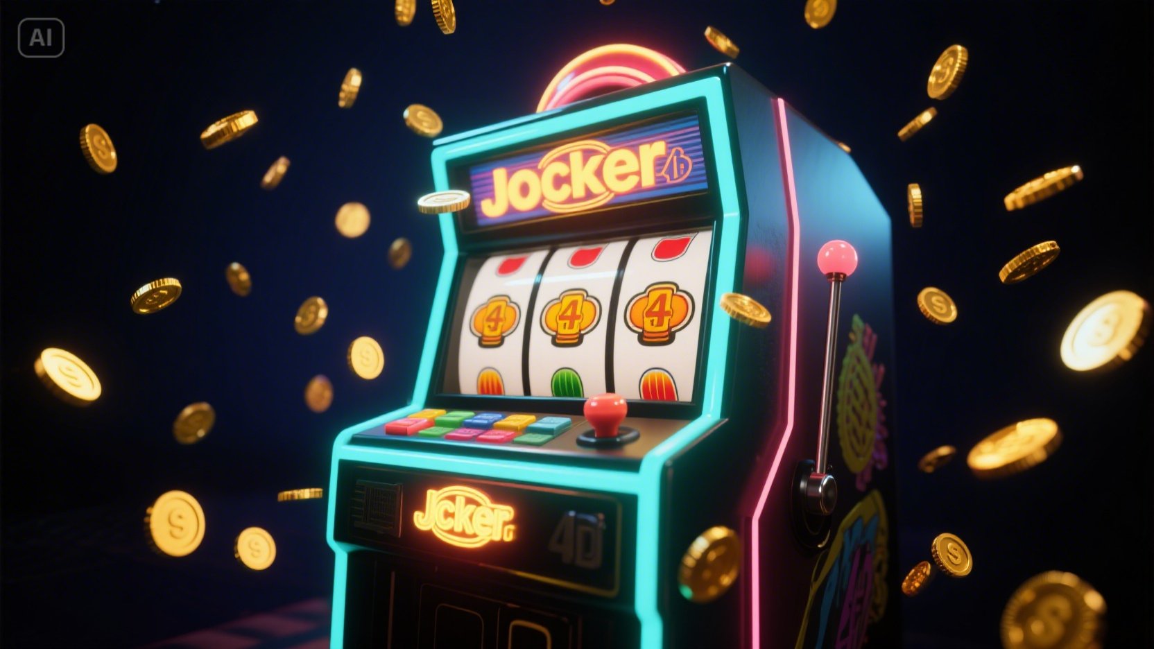 Casino WonderLuck desktop and mobile interfaces
