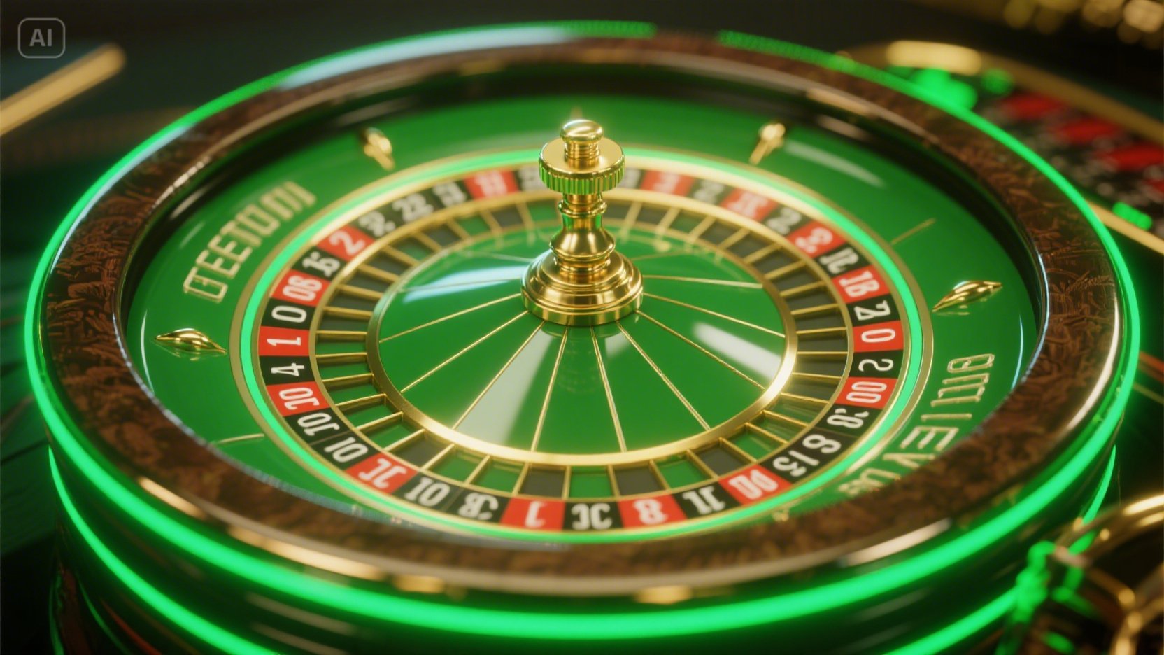 Casino WonderLuck desktop and mobile interfaces
