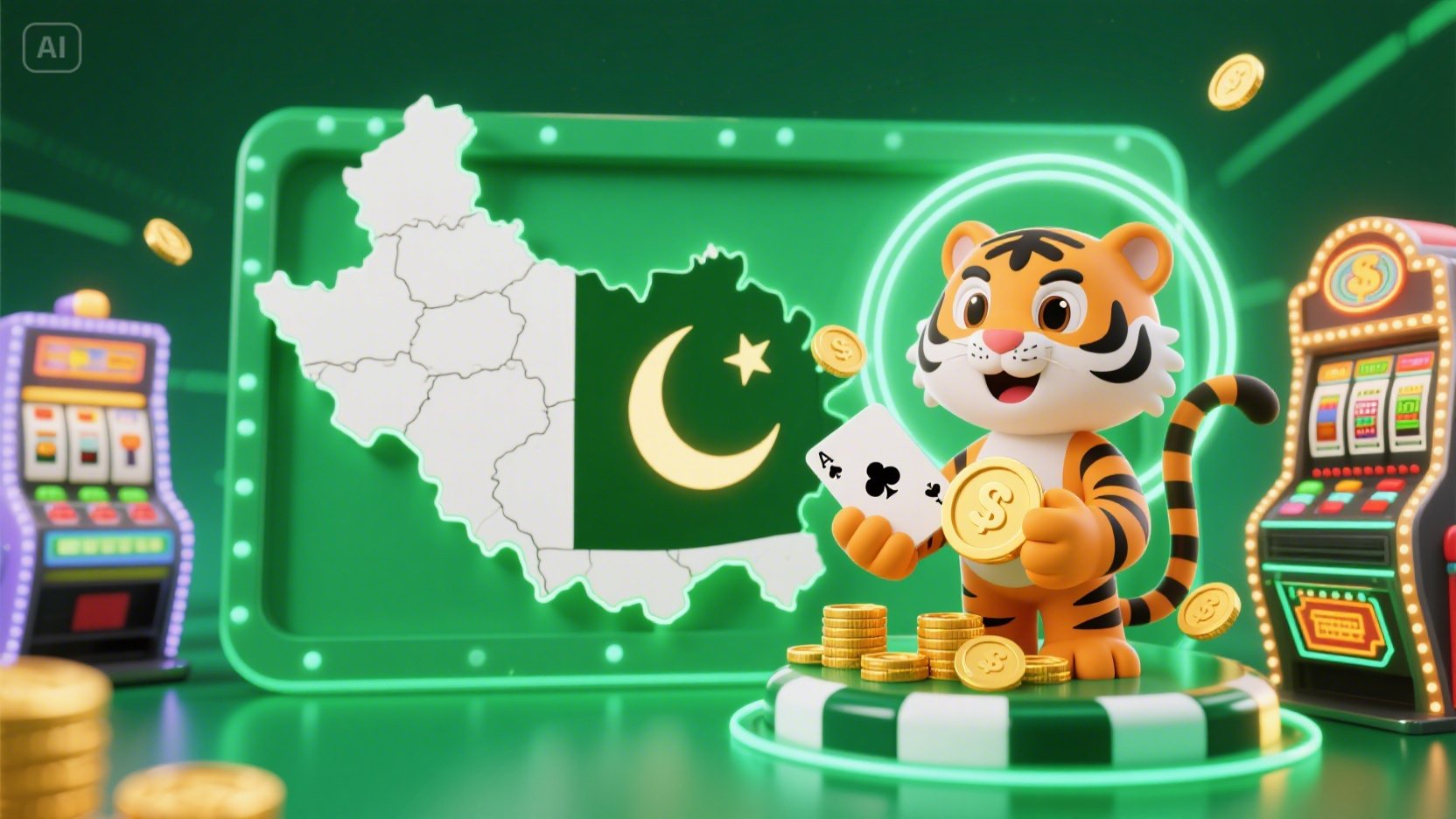 WonderLuckDeposit once and play with 200% extra balance! Pakistan’s players can enjoy premium gaming, fast withdrawals, and 24-hour customer support in Urdu and English.