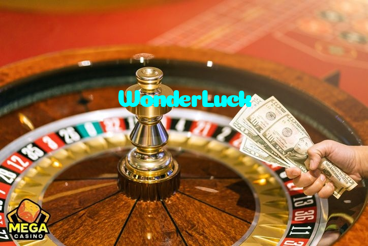 WonderLuck