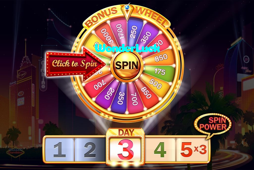 making first deposit on WonderLuck website using local payment methods in Pakistan