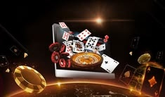 WonderLuck casino presented on mobile device in Pakistan with slots and live games