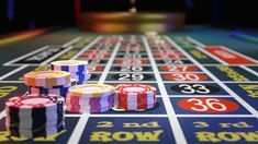 available types of WonderLuck bet including pre-match live express and system bets