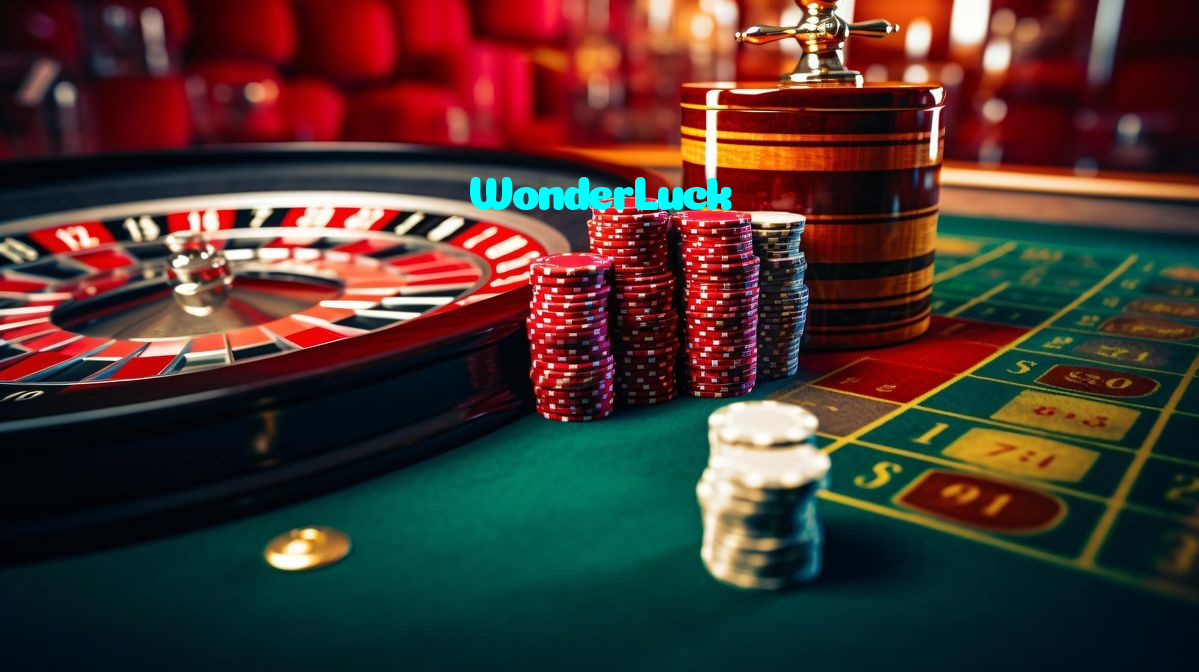 available types of WonderLuck bet including pre-match live express and system bets